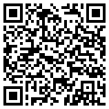 QR Code for Eagle Construction in Rochester, NY 14608