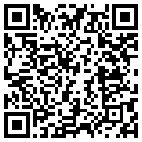 QR Code for Ebb Tide Kennels & Stables in Holley, NY 14470