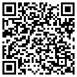 QR Code for Eddy's Collision & More in Warsaw, NY 14569