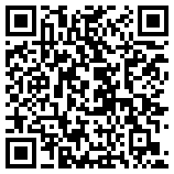 QR Code for Edward Builders Incorporated in Brooklyn, NY 11235