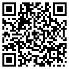 QR Code for Edwards Niloo in Albany, NY 12208