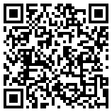 QR Code for Eight & Driggs Wine in Brooklyn, NY 11211