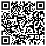 QR Code for El Nuevo Bohio Restaurant in Bronx, NY 10460