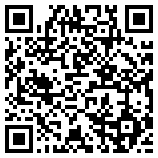 QR Code for El Pasillo Restaurant in Corona, NY 11368