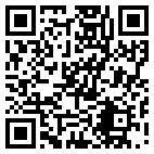 QR Code for El Porton Bar and Restaurant in New York, NY 10027