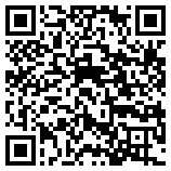 QR Code for Electronic Theatre Controls in Victor, NY 14564