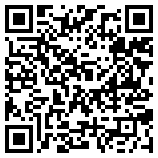 QR Code for Electronics Fulton in Brooklyn, NY 11208