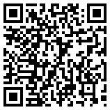 QR Code for Elite Laser Hair in Stony Brook, NY 11790
