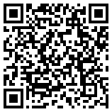 QR Code for Elmwood Pediatric Group Llp in Pittsford, NY 14534