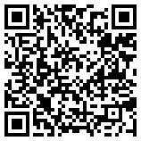 QR Code for Enterprise in Warwick, NY 10990