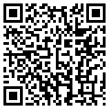 QR Code for Episcopal Diocese of Rochester in Rochester, NY 14607