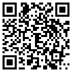 QR Code for Erynn 73 Apt in Brooklyn, NY 11209
