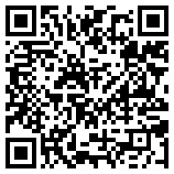 QR Code for Essential Physical in Great Neck, NY 11021