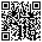 QR Code for Faces Antiques in East Hampton, NY 11937