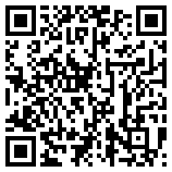 QR Code for Feder R Eric Atty in ROCHESTER, NY 14620