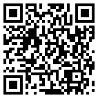 QR Code for Fewpips in Accord, NY 12404