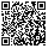 QR Code for Fitness 19 in Malverne, NY 11565