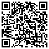 QR Code for Fitzgerald Keenan in Middletown, NY 10940