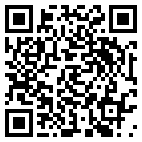QR Code for Flick Robert in New York, NY 10001