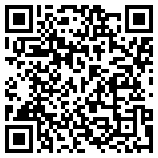 QR Code for The Flier Factory in Bronx, NY 10465