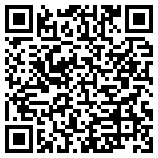 QR Code for Focus Construction in Schenectady, NY 12308