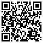 QR Code for Focus Media in Goshen, NY 10924