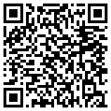 QR Code for Focusinc Company in Monsey, NY 10952