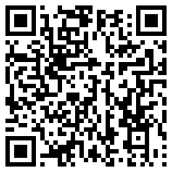 QR Code for Albert W Foley Attorney in Dunkirk, NY 14048