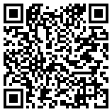 QR Code for Folio Literary Management in New York, NY 10001
