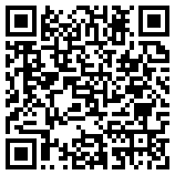 QR Code for Forecon Inc in Falconer, NY 14733