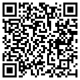 QR Code for Forest Hills Locksmith in Forest Hills, NY 11375