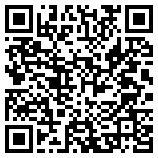 QR Code for Forest Materials in Buffalo, NY 14206