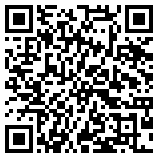 QR Code for Forestburgh Florist And Gifts in Forestburgh, NY 12777