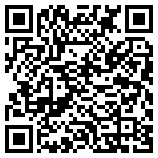 QR Code for Frankfort Valley Auto Sales in Frankfort, NY 13340