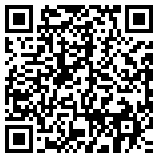 QR Code for Franklin Square Medical Equipment in Franklin Square, NY 11010