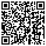 QR Code for Peter Franzese Pe in New York, NY 10003