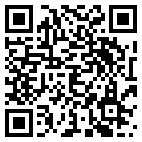 QR Code for Fratellis Na in West Harrison, NY 10604