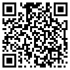 QR Code for Frozen Anchor in Montauk, NY 11954