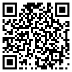 QR Code for Frozen Heaven in White Plains, NY 10601