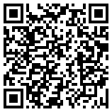 QR Code for Functional Chiropractic in Rocky Point, NY 11778