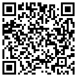 QR Code for Functionized ionic liquids in New York, NY 11779