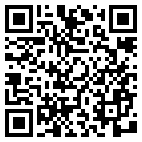 QR Code for Fuskahouse in Jackson Heights, NY 11372