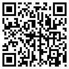 QR Code for G Fresh in Bronx, NY 10474
