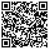 QR Code for Gabi's Hardware in Bronx, NY 10453