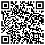 QR Code for Gaito Peter F Architecture in White Plains, NY 10603