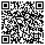 QR Code for Galvez Properties Realty in Bronx, NY 10461