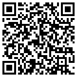 QR Code for Gamestop Video Games in Newburgh, NY 12550