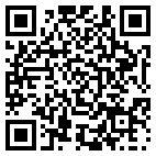 QR Code for Gananda Cycle in Macedon, NY 14502
