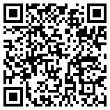 QR Code for Goldberg Gary & in Suffern, NY 10901