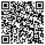 QR Code for Gary Plastics Packaging in Bronx, NY 10474